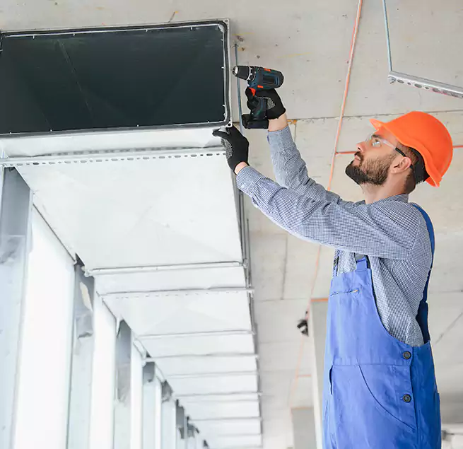 Why Homeowners & Businesses Trust Us in Minnetonka, MN