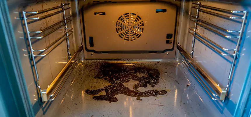 Our Air Purifier Installation Services in Minnetonka, MN