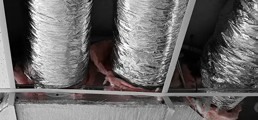 Scalable Commercial Multi‑Unit Dryer Vent Camera Inspection in Minnetonka, MN