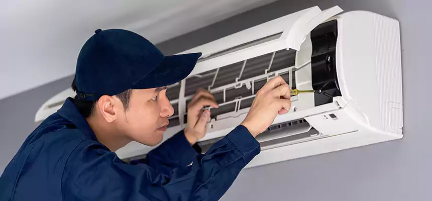 Fast HVAC Repair & Smart Installation Upgrades in Minnetonka, MN
