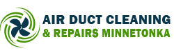 Air Duct Cleaning & Repairs Minnetonka