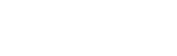 Air Duct Cleaning & Repairs Minnetonka