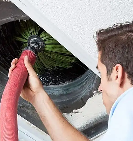 Professional Dryer Fire Safety Service in Minnetonka, MN