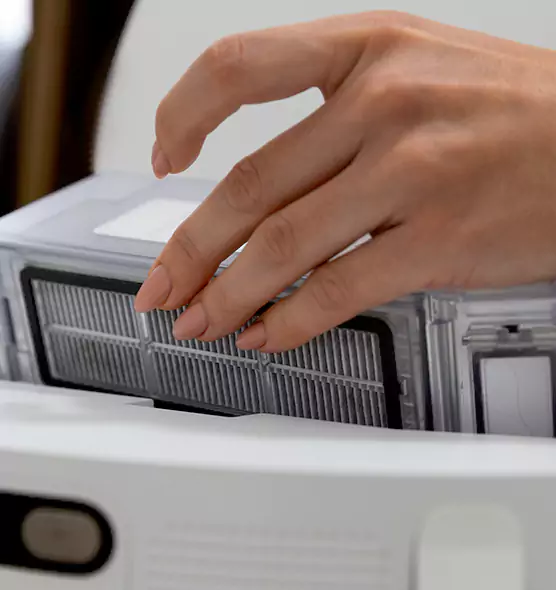  Professional Dryer Vent Lint Filter Cleaning in Minnetonka, MN