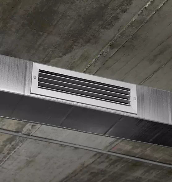 Trusted Hospital Grade Air Duct Cleaning Experts in Minnetonka, MN