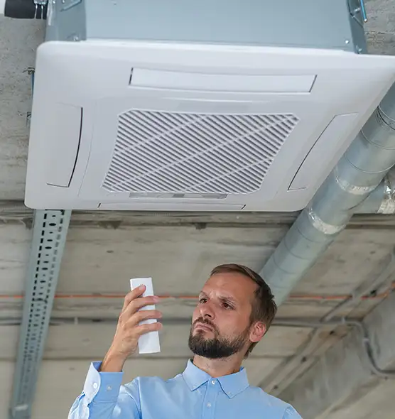 About Local Vent Cleaning Services in Minnetonka, MN