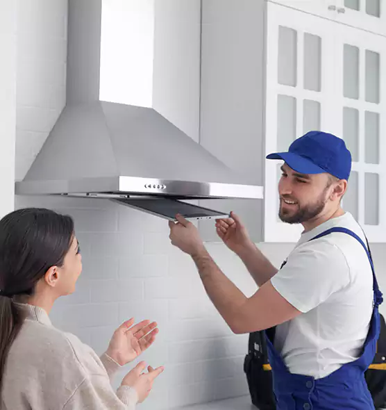 Trusted Multi-family Home Duct Cleaning in Minnetonka, MN