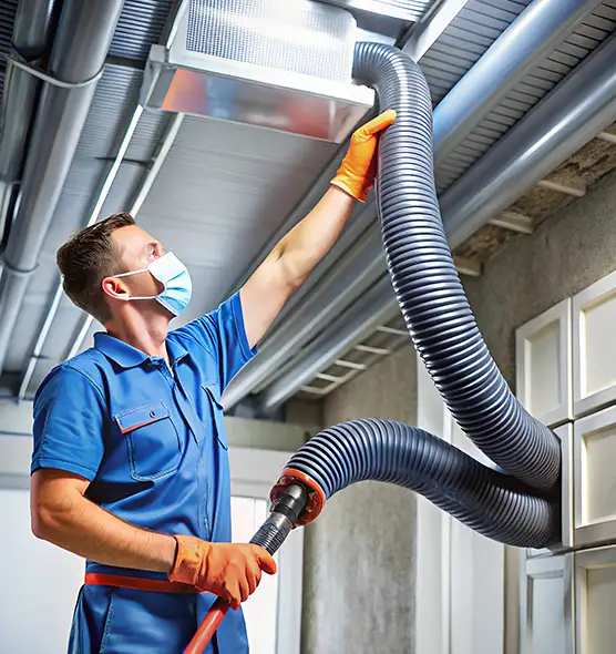 Welcome to Air Duct Cleaning & Repairs Minnetonka — Your Local Roof Dryer Vent Cleaning Specialists in Minnetonka, MN