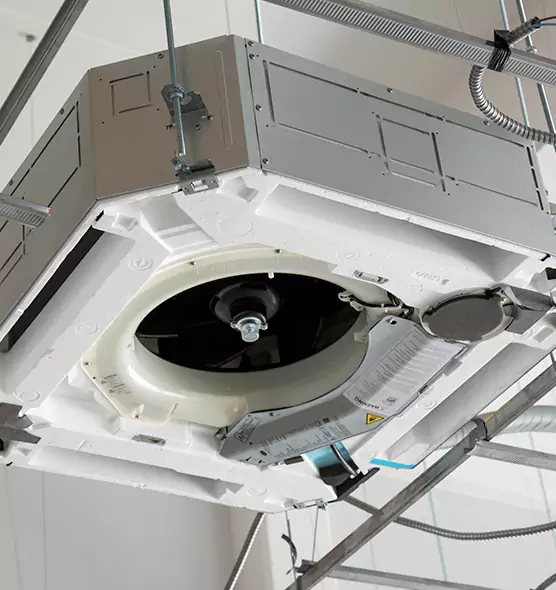 Professional Roof Vent Lint Removal Minnetonka, MN