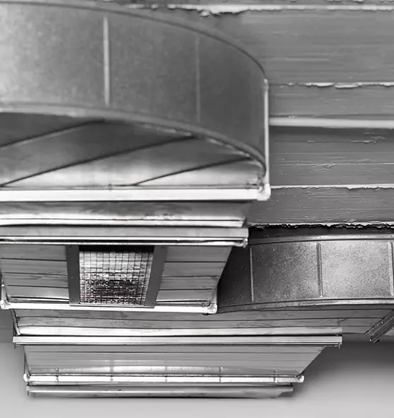 Professional Wall Vent Cleaning Service in Minnetonka, MN