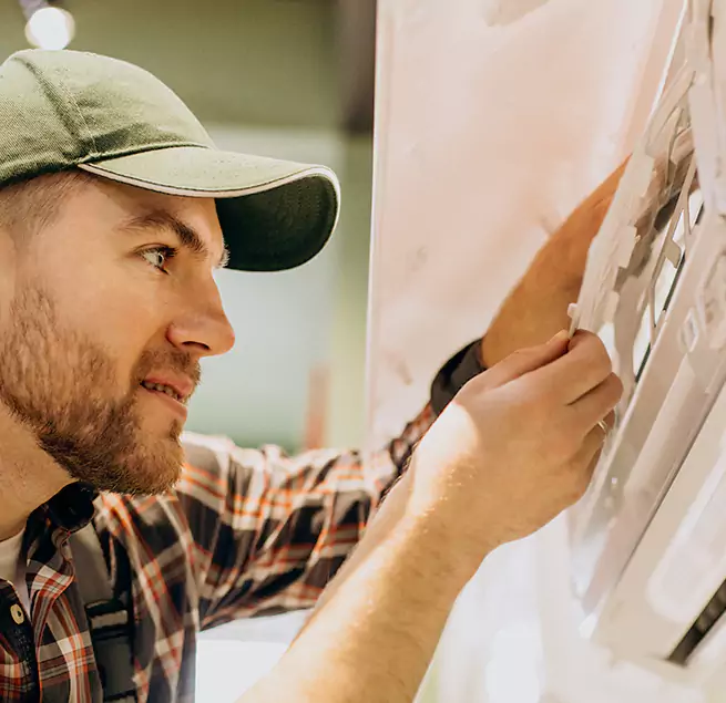 Why Homeowners Businesses Trust Us in Minnetonka, MN?