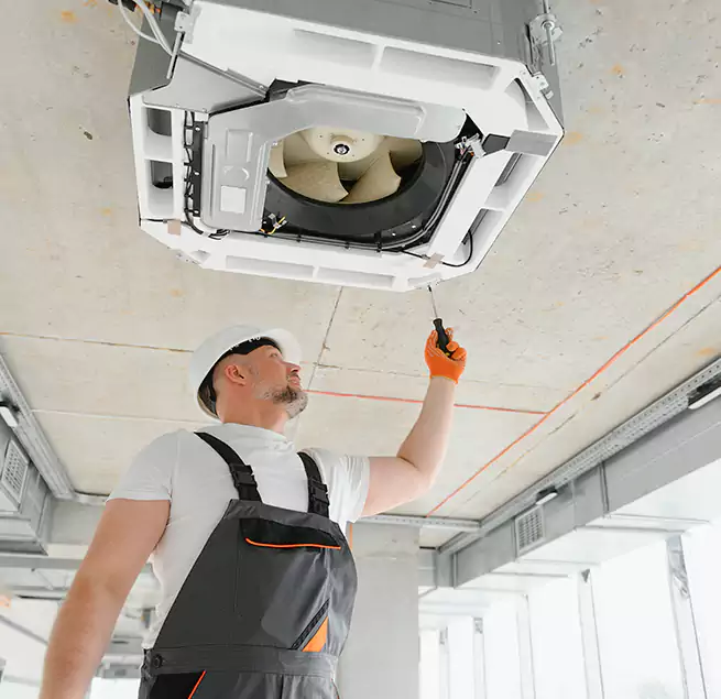 Why Homeowners & Businesses Trust Us in Minnetonka, MN?