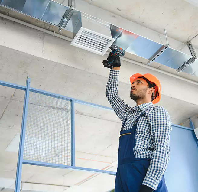 Why Homeowners & Businesses Trust Us in Minnetonka, MN?