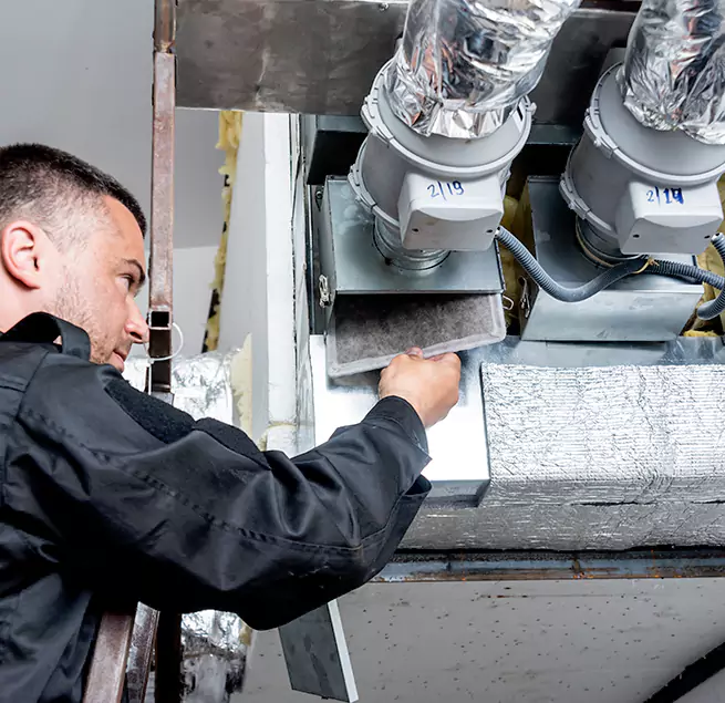 Why Homeowners & Businesses Trust Us in Minnetonka, MN?