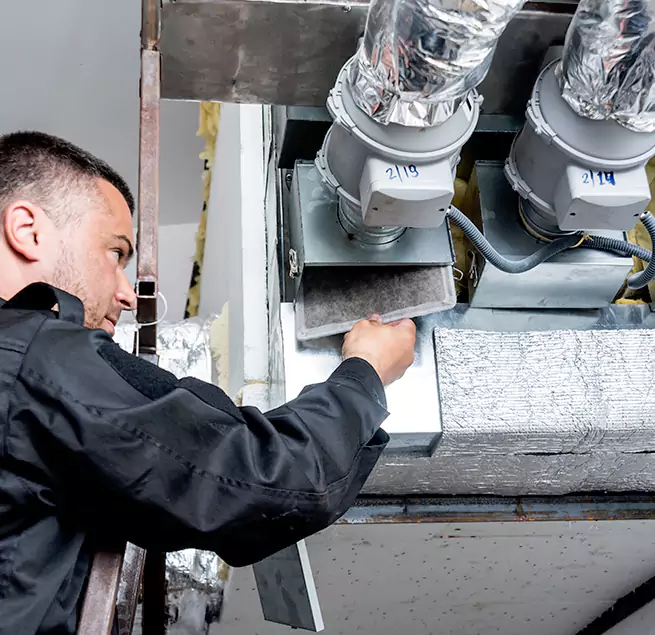  Why Homeowners & Businesses Trust Us in Minnetonka, MN?