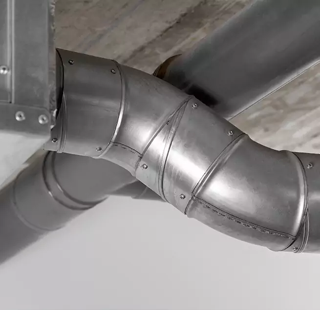 Why Homeowners & Businesses Trust Us in Minnetonka, MN?