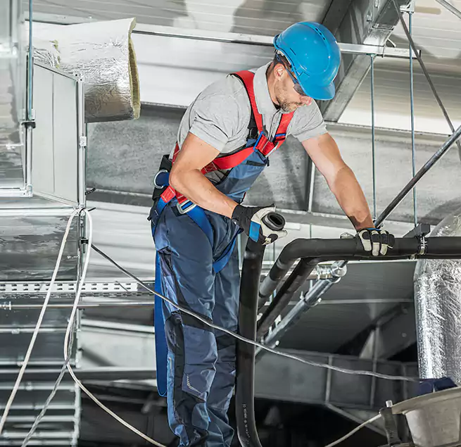 Why Homeowners & Businesses Trust Us in Minnetonka, MN?