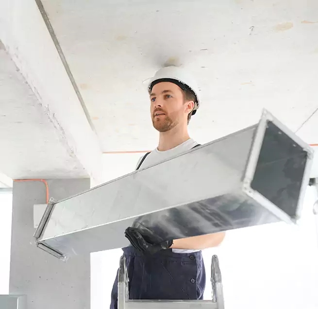 Why Homeowners & Businesses Trust Us in Minnetonka, MN