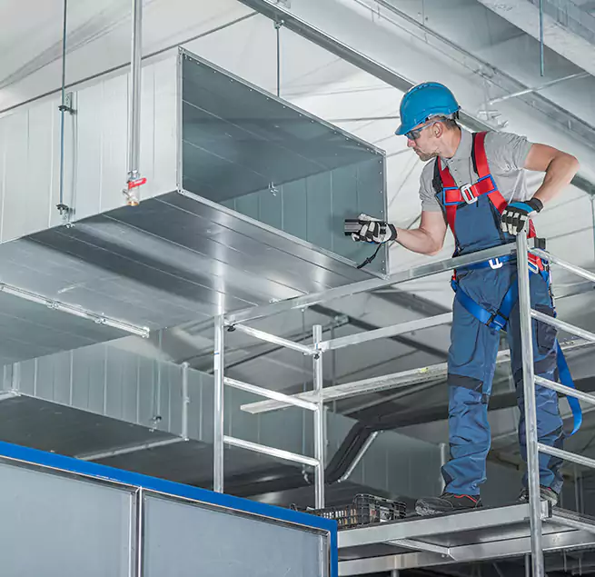 Why Homeowners & Businesses Trust Us in Minnetonka, MN?