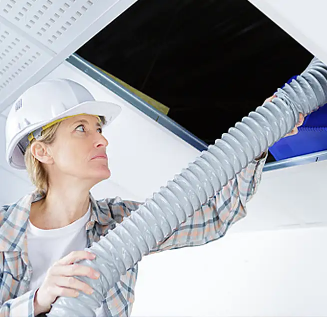 Why Homeowners & Businesses Trust Us Minnetonka, MN