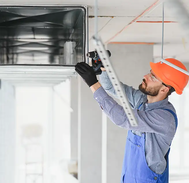 Why Homeowners & Businesses Trust Us in Minnetonka, MN?