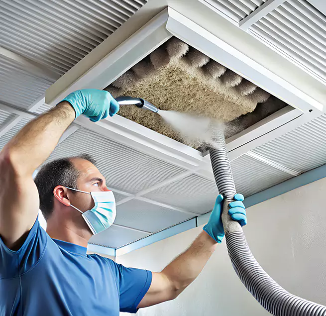 Why Homeowners & Businesses Trust Us Minnetonka, MN