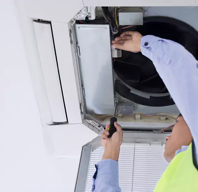 Why Homeowners & Businesses Trust Us Minnetonka, MN?