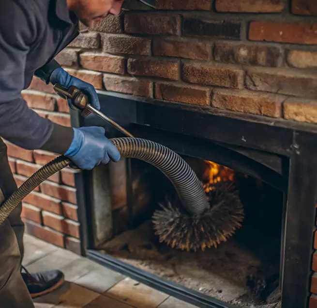  Why Homeowners & Businesses Trust Us in Minnetonka, MN?