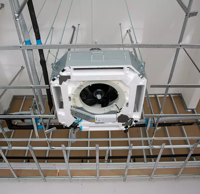 Why Homeowners & Businesses Trust Us in Minnetonka, MN?