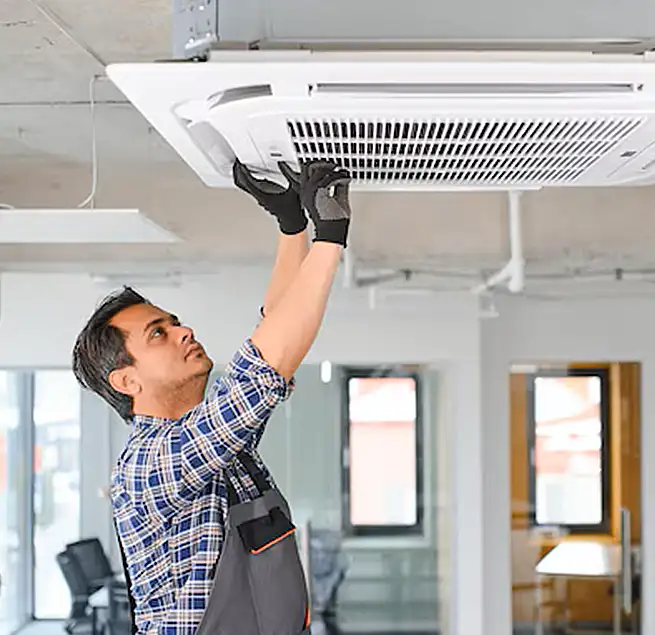 Why Homeowners & Businesses Trust Us in Minnetonka, MN?