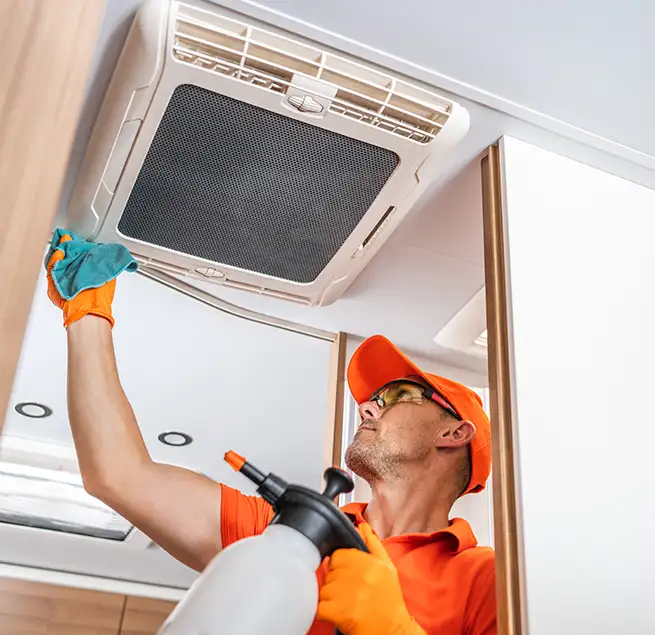 Why Homeowners & Businesses Trust Us in Minnetonka, MN?