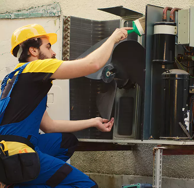 Why Homeowners Businesses Trust Us in Minnetonka, MN?