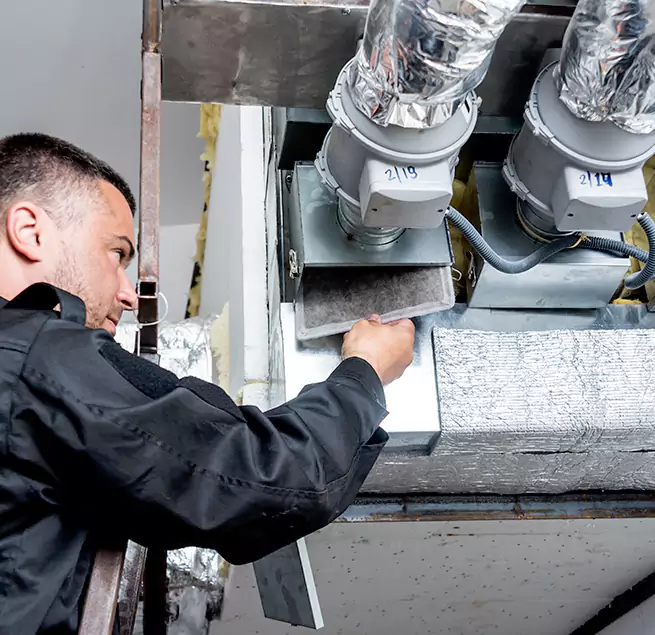  Why Homeowners & Businesses Trust Us in Minnetonka, MN?