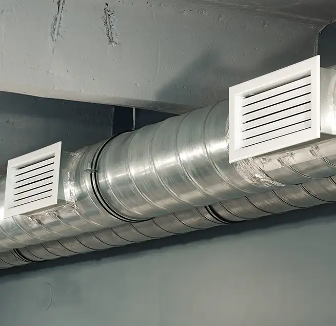 Why Homeowners Businesses Trust Us in Minnetonka, MN