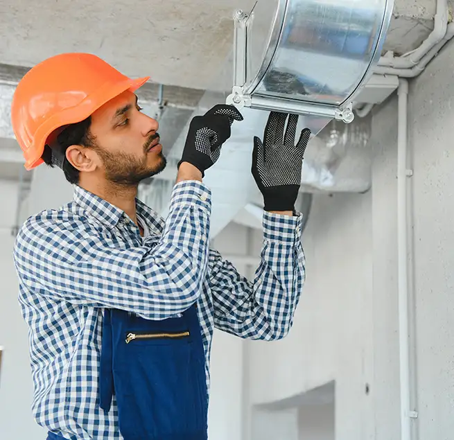 Why Homeowners & Businesses Trust Us in Minnetonka, MN?