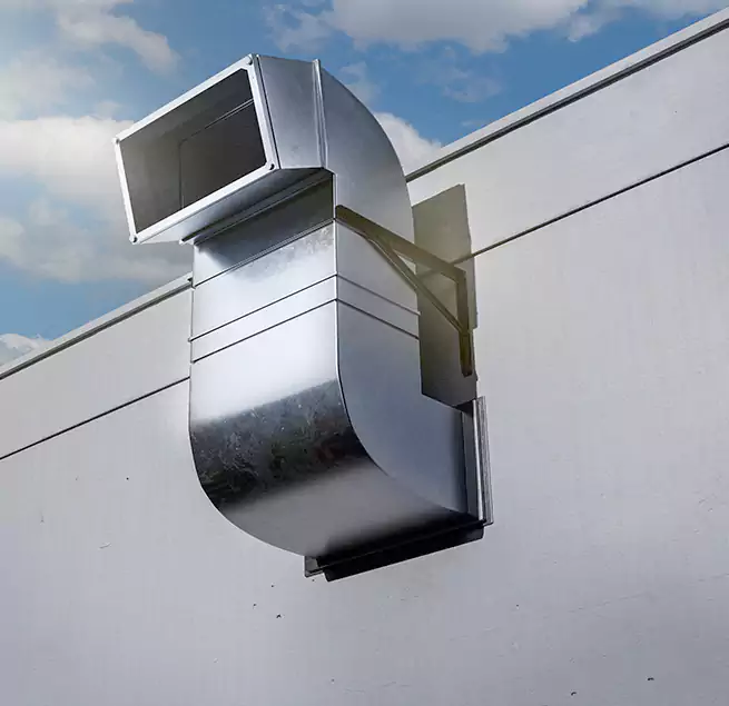 Why Homeowners & Businesses Trust Us in Minnetonka, MN