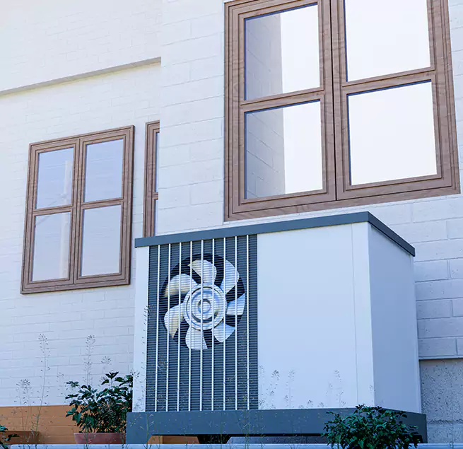 Why Homeowners & Businesses Trust Us in Minnetonka, MN?