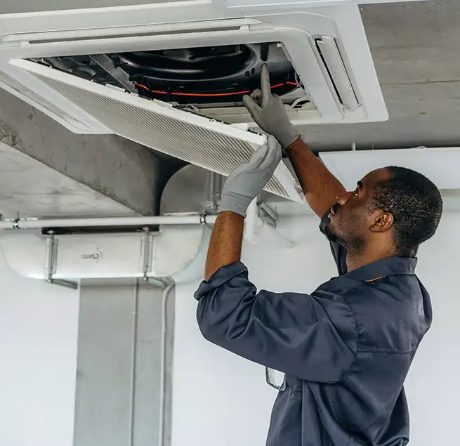 Why Homeowners & Businesses Trust Us in Minnetonka, MN?