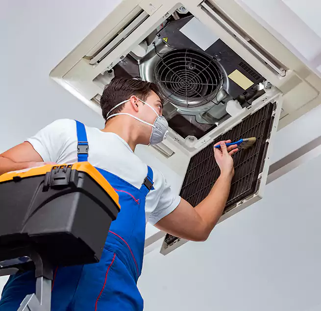 Why Homeowners & Businesses Trust Us in Minnetonka, MN?