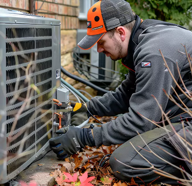 Why Homeowners & Businesses Trust Us in Minnetonka, MN?