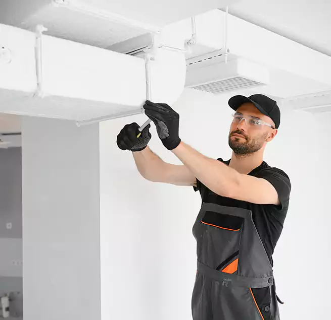 Why Homeowners & Businesses Trust Us in Minnetonka, MN?