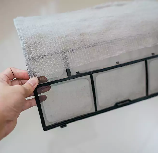 Why Homeowners & Businesses Trust Us in Minnetonka, MN?