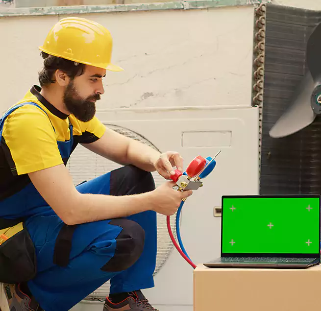 Why Homeowners & Businesses Trust Us in Minnetonka, MN?