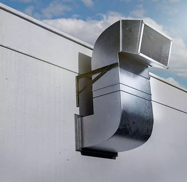 Why Homeowners & Businesses Trust Us in Minnetonka, MN