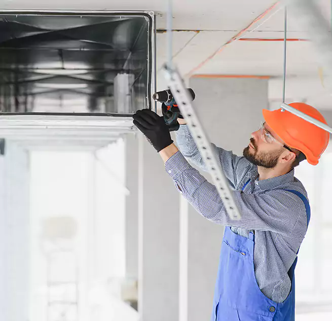 Why Homeowners & Businesses Trust Us in Minnetonka, MN?