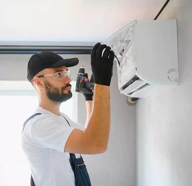 Why Homeowners & Businesses Trust Us in Minnetonka, MN