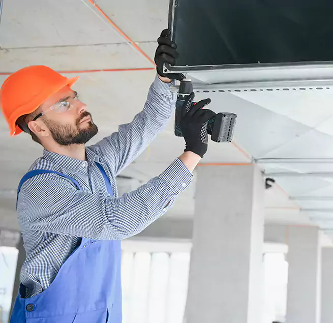 Why Homeowners & Businesses Trust Us in Minnetonka, MN?