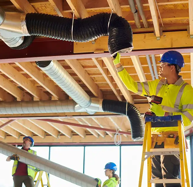 Why Homeowners & Businesses Trust Us in Minnetonka, MN?