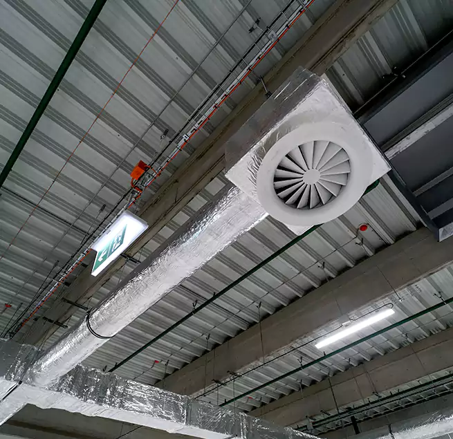 Why Homeowners & Businesses Trust Us in Minnetonka, MN?