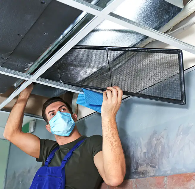 Why Homeowners & Businesses Trust Us in Minnetonka, MN?